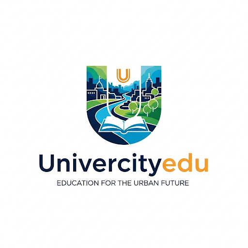 Univercityedu.com